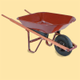 Illustration for article titled Best Tools for Every Skill Level - Semi-Skilled